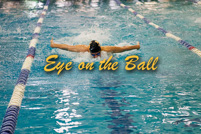 rmhs14zzswim233