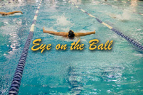 rmhs14zzswim234
