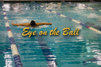 rmhs14zzswim235