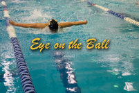 rmhs14zzswim236