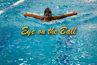 rmhs14zzswim237