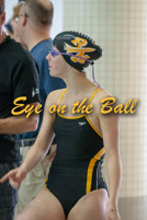 rmhs14zzswim239