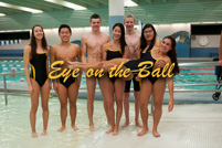 rmhs14zzswim24