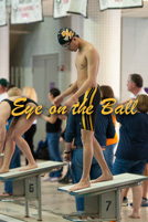 rmhs14zzswim240