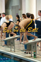 rmhs14zzswim241