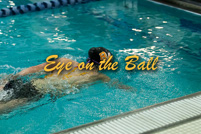 rmhs14zzswim242