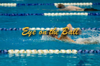 rmhs14zzswim243