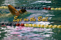 rmhs14zzswim244