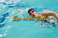 rmhs14zzswim245