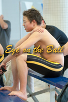 rmhs14zzswim247