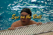 rmhs14zzswim248