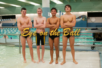 rmhs14zzswim25