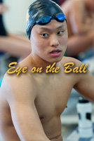rmhs14zzswim250
