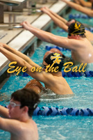 rmhs14zzswim251