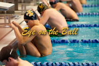rmhs14zzswim252