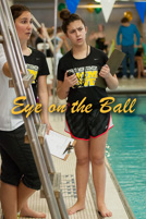 rmhs14zzswim253