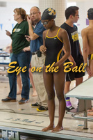 rmhs14zzswim254
