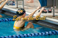 rmhs14zzswim255