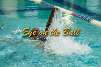 rmhs14zzswim256