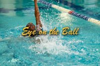 rmhs14zzswim257