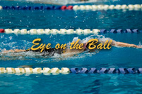 rmhs14zzswim258