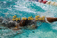 rmhs14zzswim259