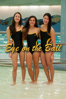 rmhs14zzswim26