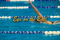 rmhs14zzswim260