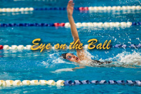 rmhs14zzswim261