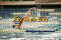 rmhs14zzswim262