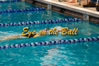 rmhs14zzswim263