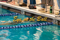 rmhs14zzswim264