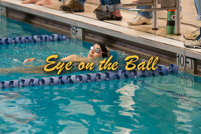 rmhs14zzswim265