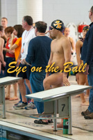 rmhs14zzswim266