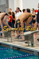 rmhs14zzswim267