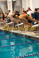 rmhs14zzswim268