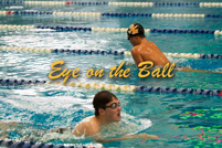 rmhs14zzswim269