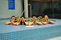 rmhs14zzswim27