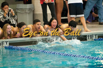 rmhs14zzswim270