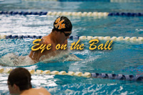 rmhs14zzswim271
