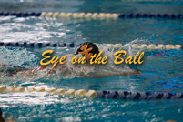 rmhs14zzswim272