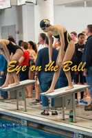 rmhs14zzswim274