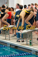 rmhs14zzswim275