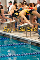rmhs14zzswim276