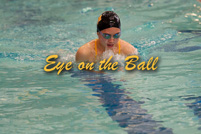 rmhs14zzswim277