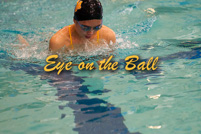 rmhs14zzswim278