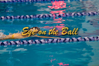 rmhs14zzswim279