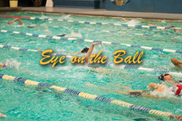 rmhs14zzswim28