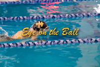 rmhs14zzswim280