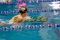 rmhs14zzswim281